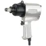 بکس بادی 3/4 1300 نیوتن