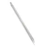 تایلیور 50 سانت