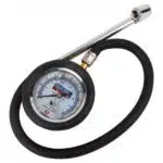 درجه باد روغنی شرایدر