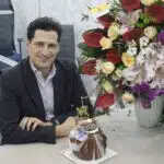 ابراهیم رواجی