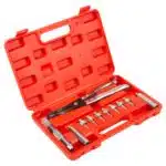 کیت انبر سوپاپ ساق بلند