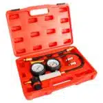 کیت تست ترکیدگی سیلندر