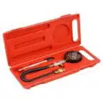 کیت کمپرس سنج 2 پارچه