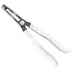 انبر ساق سوپاپ بلند