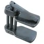 باز نگهدارنده کفشک ترمز