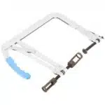 سوپاپ جمع کن تک دسته پژویی