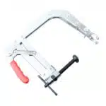 سوپاپ جمع کن تک دسته کامیونی