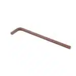 آلن بلند S2 سایز 6