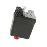 اتومات پمپ باد تک راه طرح ایتالیا