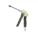 باد پاش چند منظوره مخصوص تنظیم دار