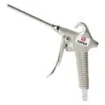 بادپاش فلزی دارکوبی