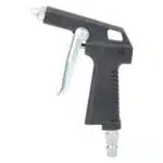 بادپاش پلاستیک کلتی