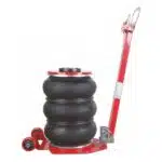 جک بالشتکی 3.5 تن