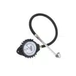 درجه باد نازل دار شرایدر