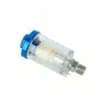 رطوبت‌ گیر زیر پیستوله رنگ