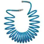 شلنگ فنری 10 متر 5*8