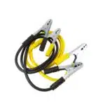 کابل اتصال باتری به باتری 800 آمپر 2 متر