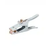 گیره اتصال جوشکاری بزرگ 500 آمپر