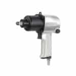 1/2" Air Impact Wrench - 900 Nm