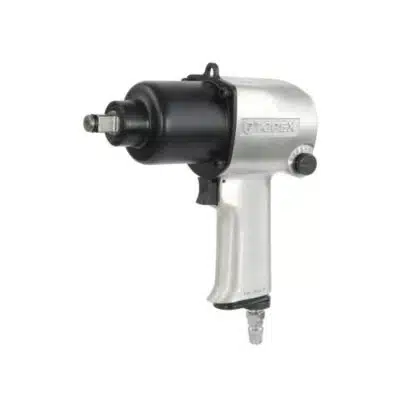 1/2" Air Impact Wrench - 900 Nm