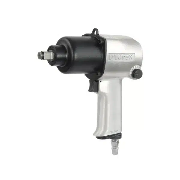 1/2" Air Impact Wrench - 900 Nm