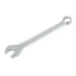 آچار یکسر رینگی سایز 9