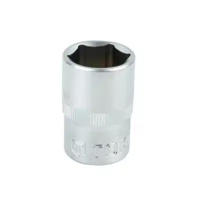 بکس 1/2 کوتاه سفید سایز 10