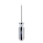 پیچ گوشتی T20