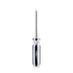 پیچ گوشتی T40