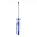 پیچ گوشتی دوسو 75*3