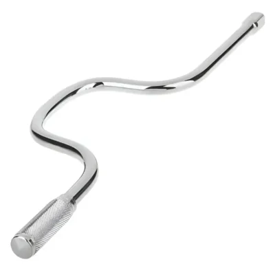 دسته بکس هندلی 12 اینچ تاپکس