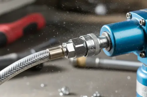 محصولات درحال کار ابزارآلات تاپکس