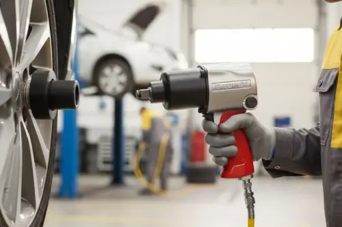 محصولات درحال کار ابزارآلات تاپکس